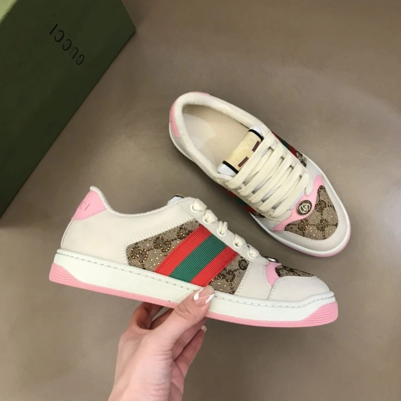 Gxccx Casual Shoes GoAnywhere 155995