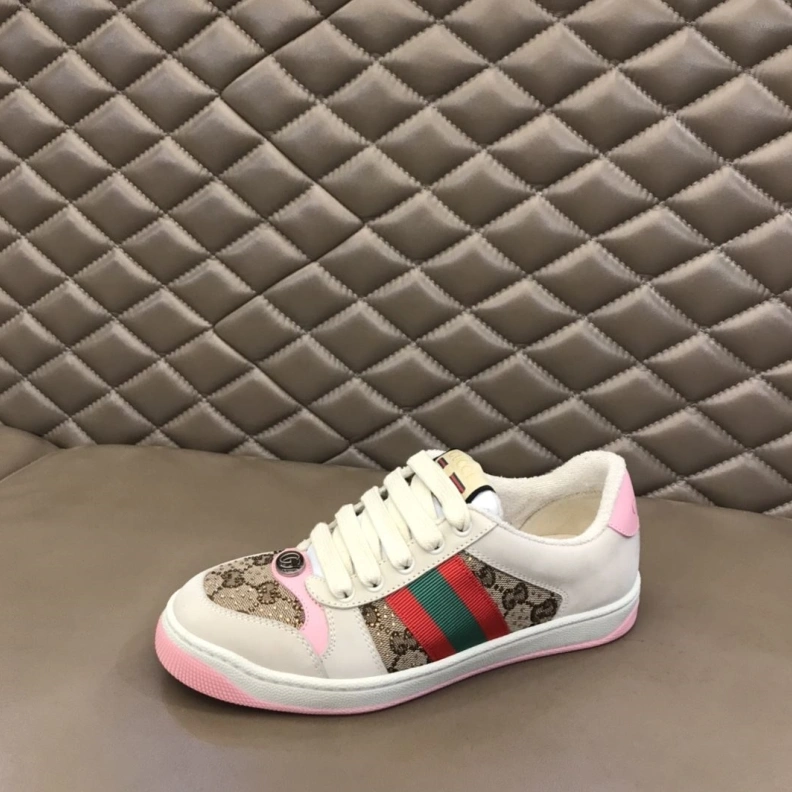 Gxccx Casual Shoes GoAnywhere 155995