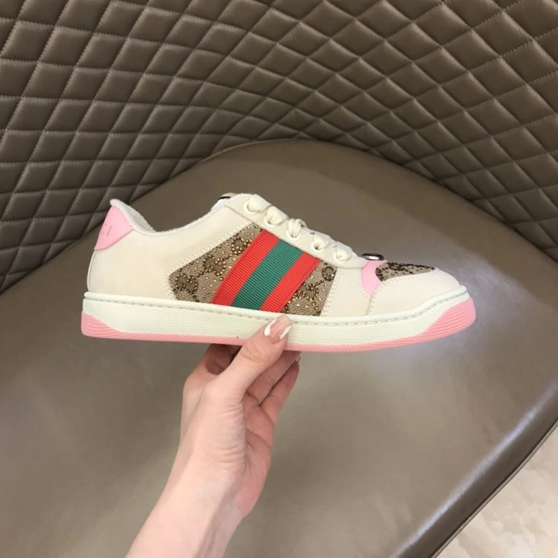 Gxccx Casual Shoes GoAnywhere 155995