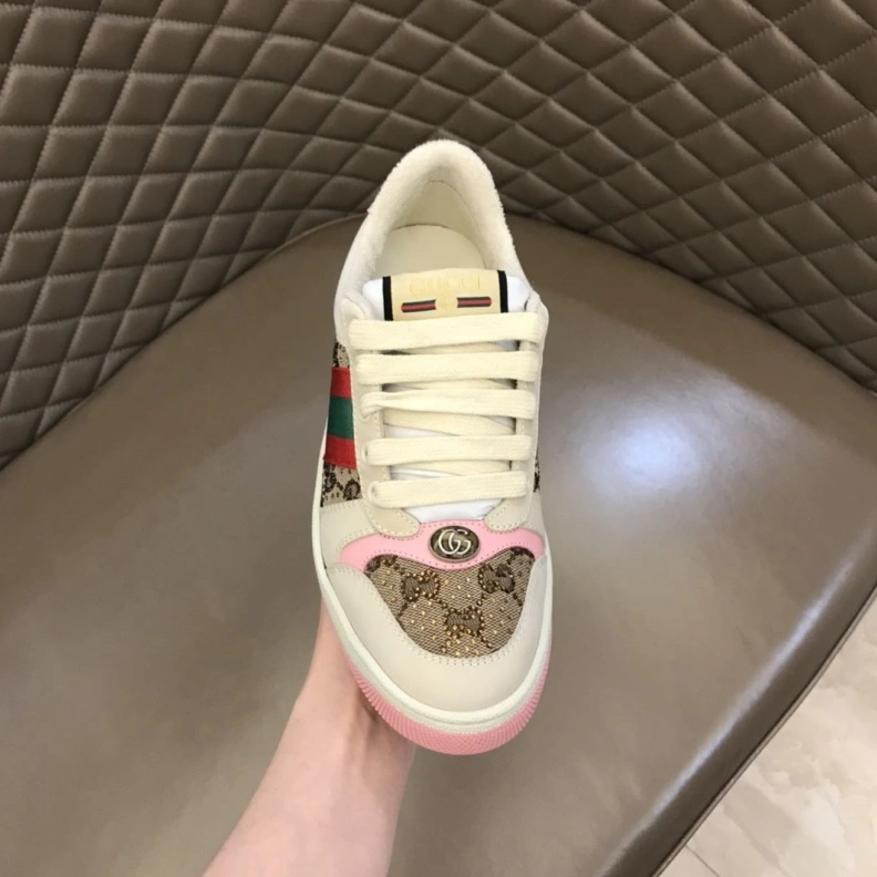 Gxccx Casual Shoes GoAnywhere 155995