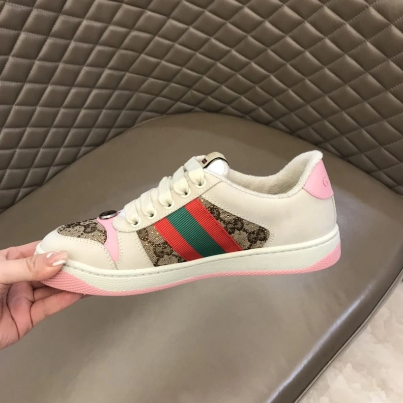 Gxccx Casual Shoes GoAnywhere 155995