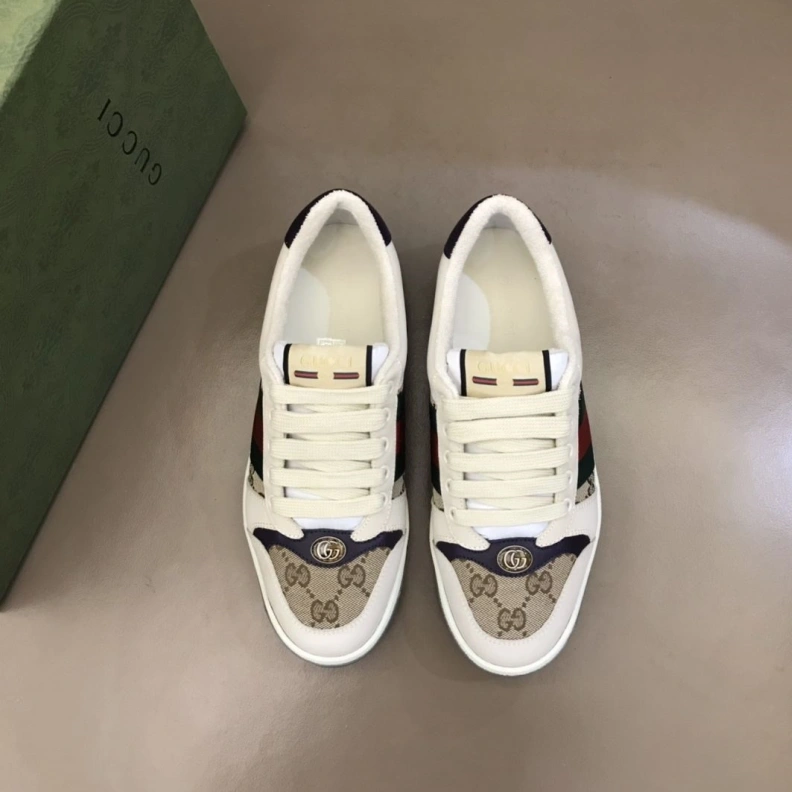 Practical Gxccx Casual Shoes 155987