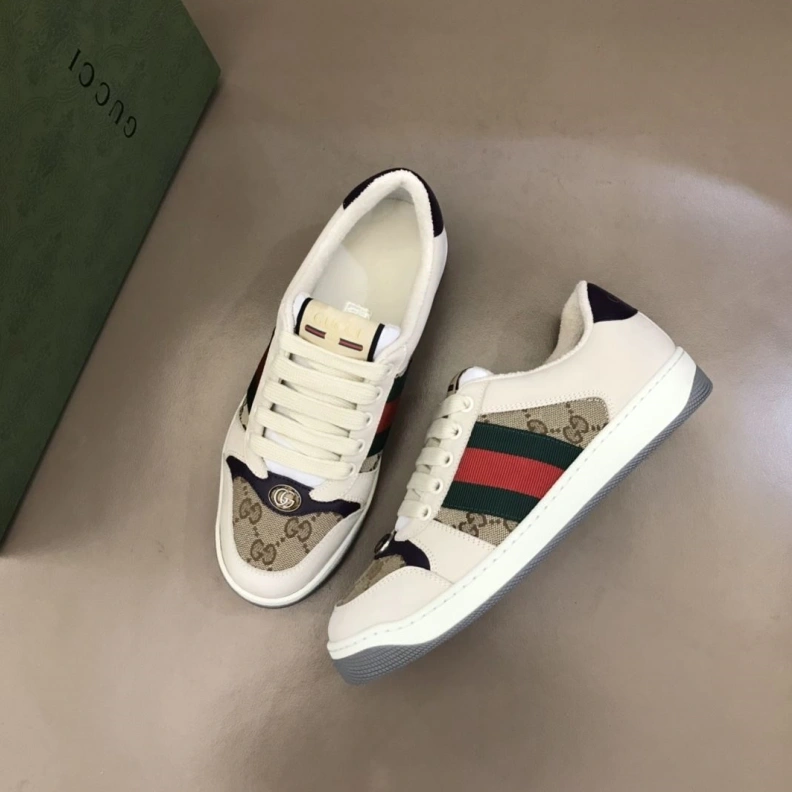 Practical Gxccx Casual Shoes 155987