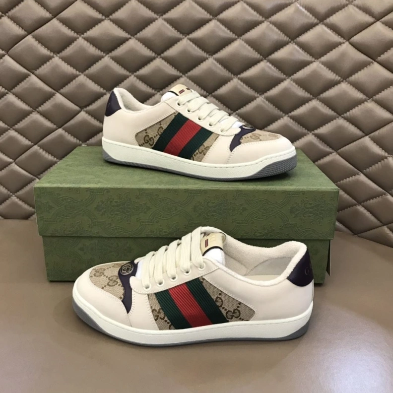 Practical Gxccx Casual Shoes 155987