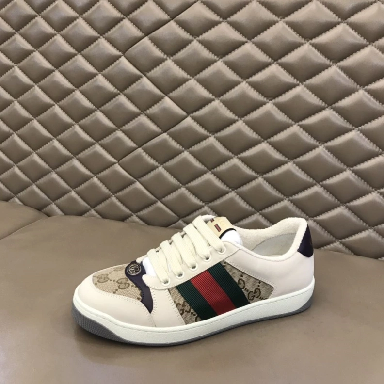 Practical Gxccx Casual Shoes 155987