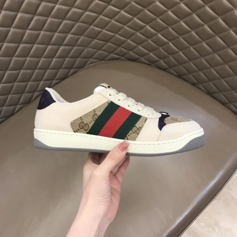 Practical Gxccx Casual Shoes 155987