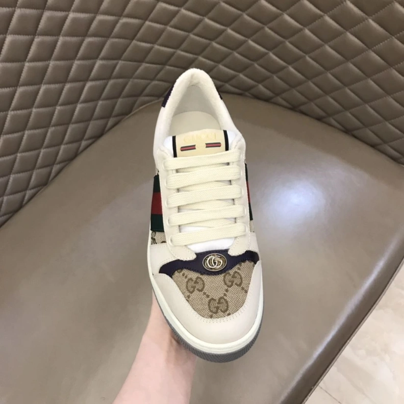 Practical Gxccx Casual Shoes 155987