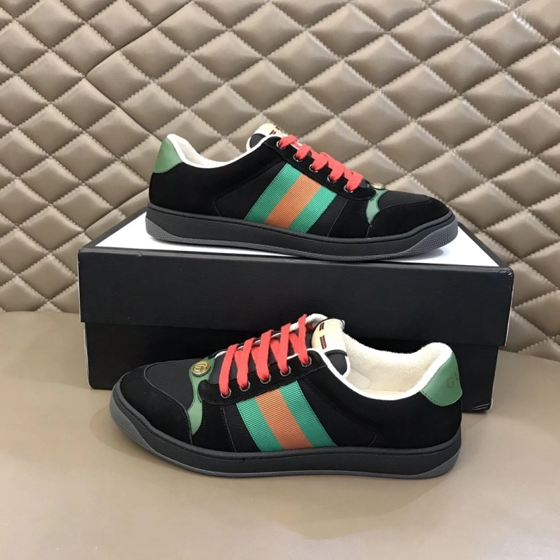 Gxccx Casual Shoes DailyWear 155993