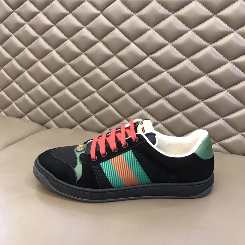 Gxccx Casual Shoes DailyWear 155993