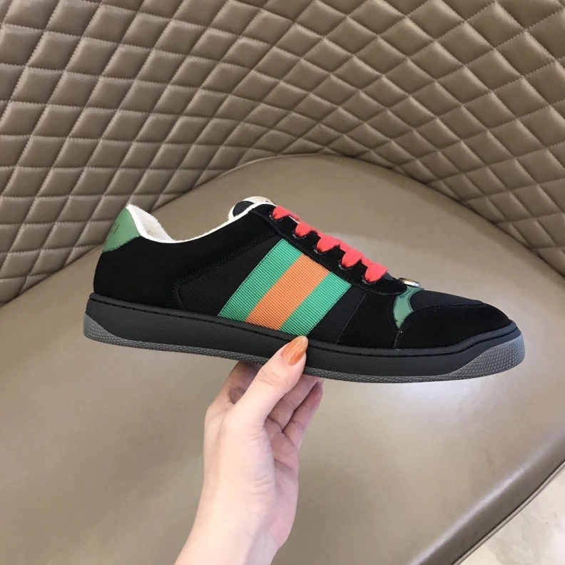 Gxccx Casual Shoes DailyWear 155993