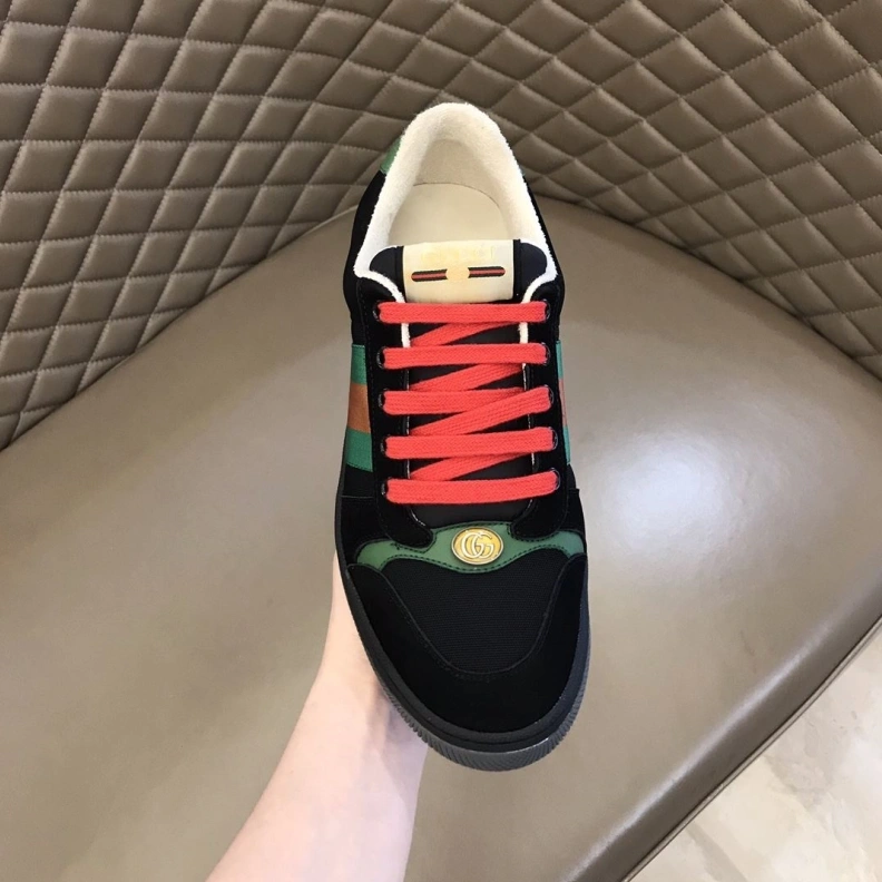 Gxccx Casual Shoes DailyWear 155993