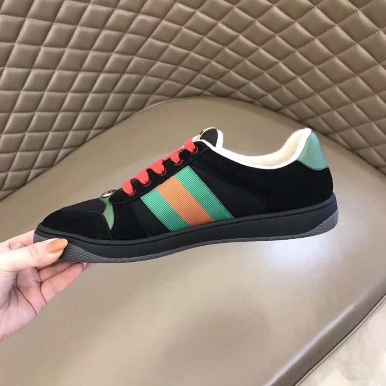 Gxccx Casual Shoes DailyWear 155993