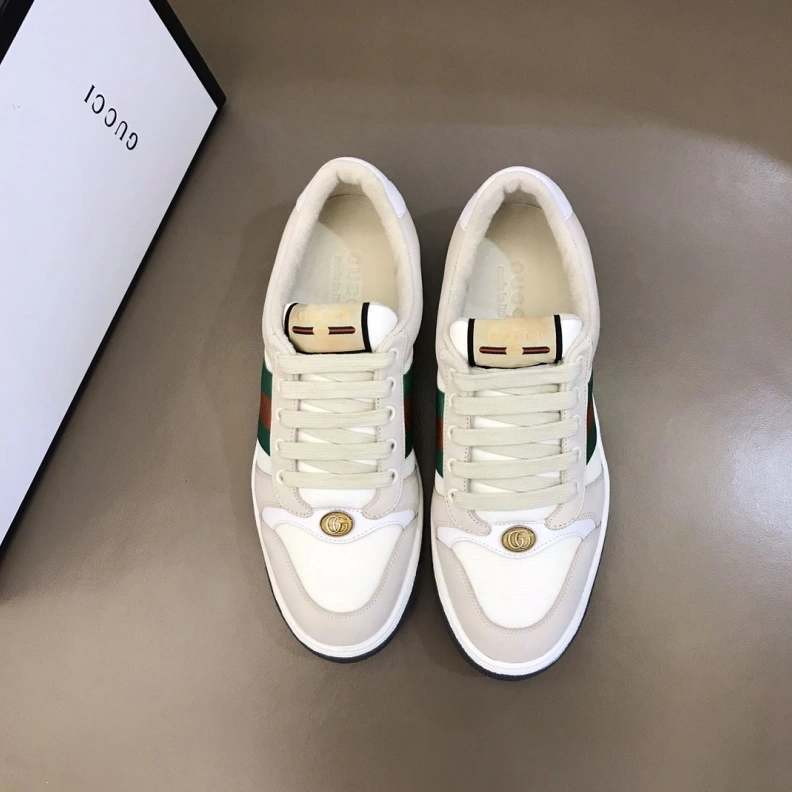Gxccx Casual Shoes Fashionable 155982
