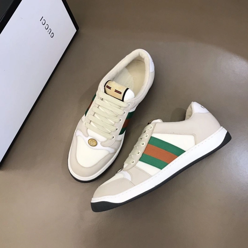 Gxccx Casual Shoes Fashionable 155982