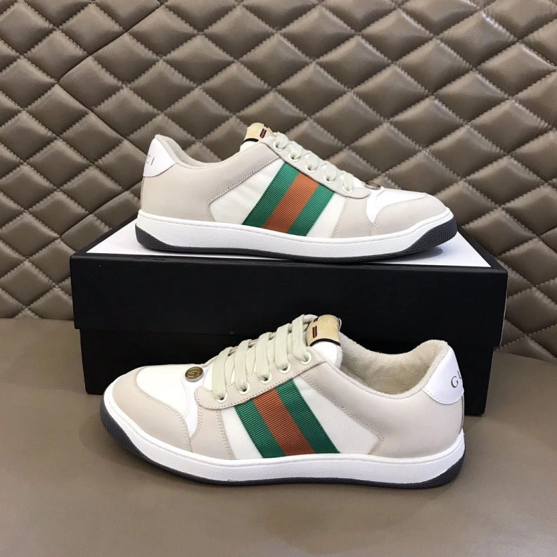 Gxccx Casual Shoes Fashionable 155982