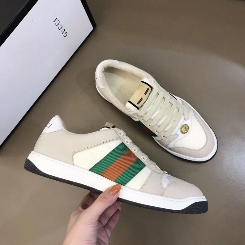 Gxccx Casual Shoes Fashionable 155982