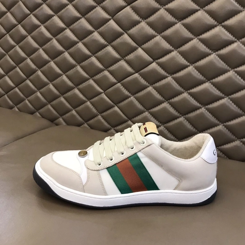 Gxccx Casual Shoes Fashionable 155982