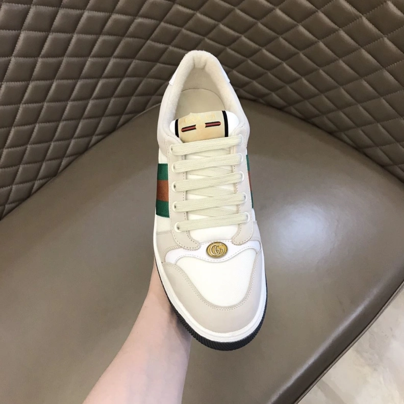 Gxccx Casual Shoes Fashionable 155982