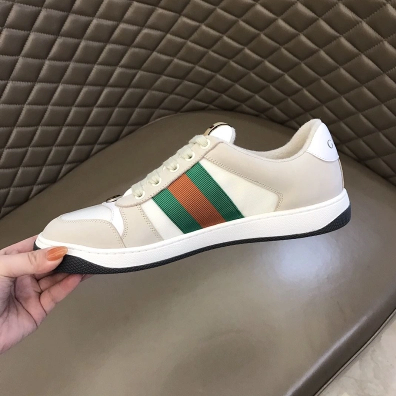 Gxccx Casual Shoes Fashionable 155982