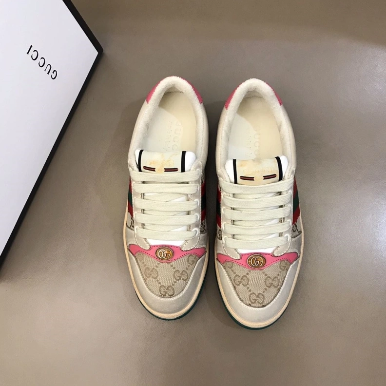 Gxccx Casual Shoes Unique 155994