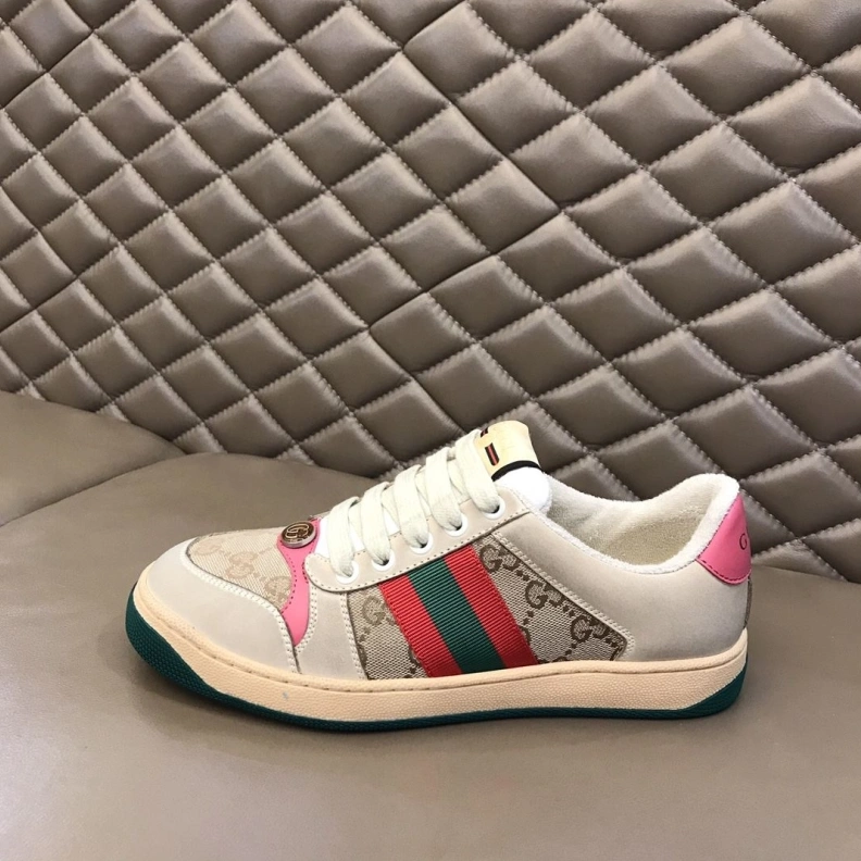 Gxccx Casual Shoes Unique 155994