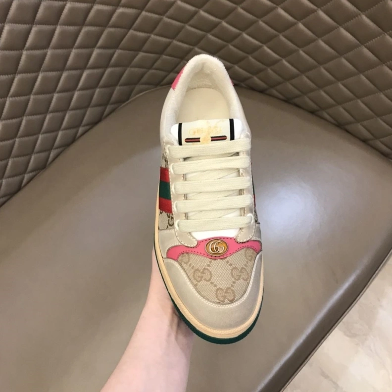 Gxccx Casual Shoes Unique 155994