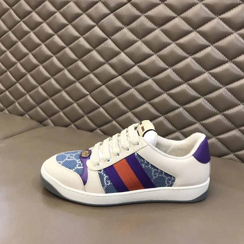 Gxccx Casual Shoes Bold 155985