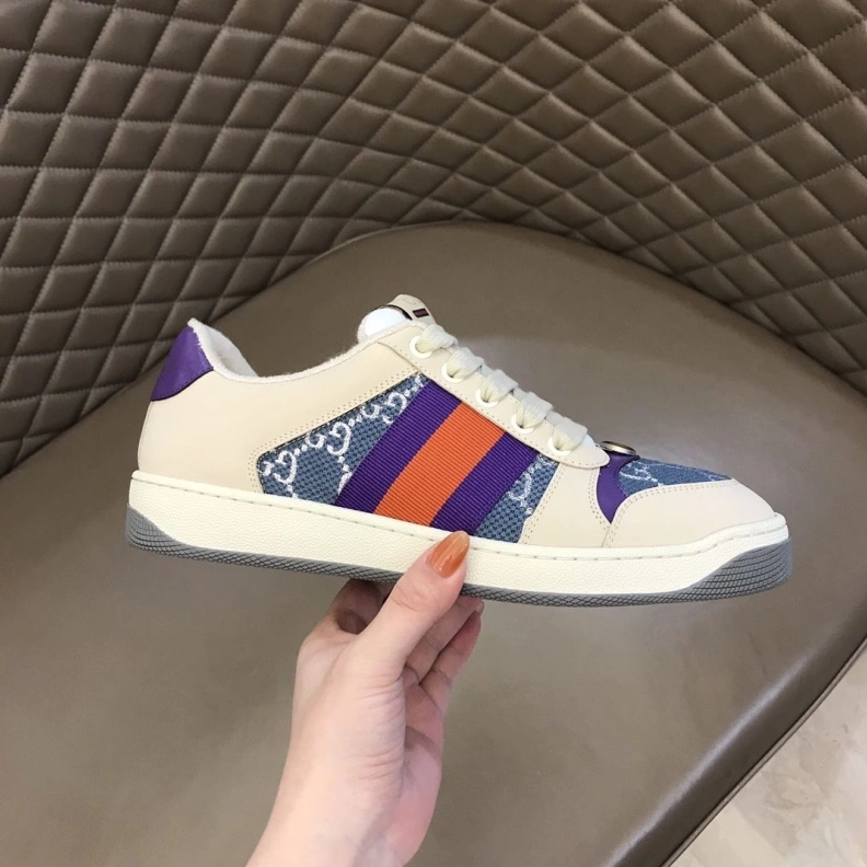 Gxccx Casual Shoes Bold 155985