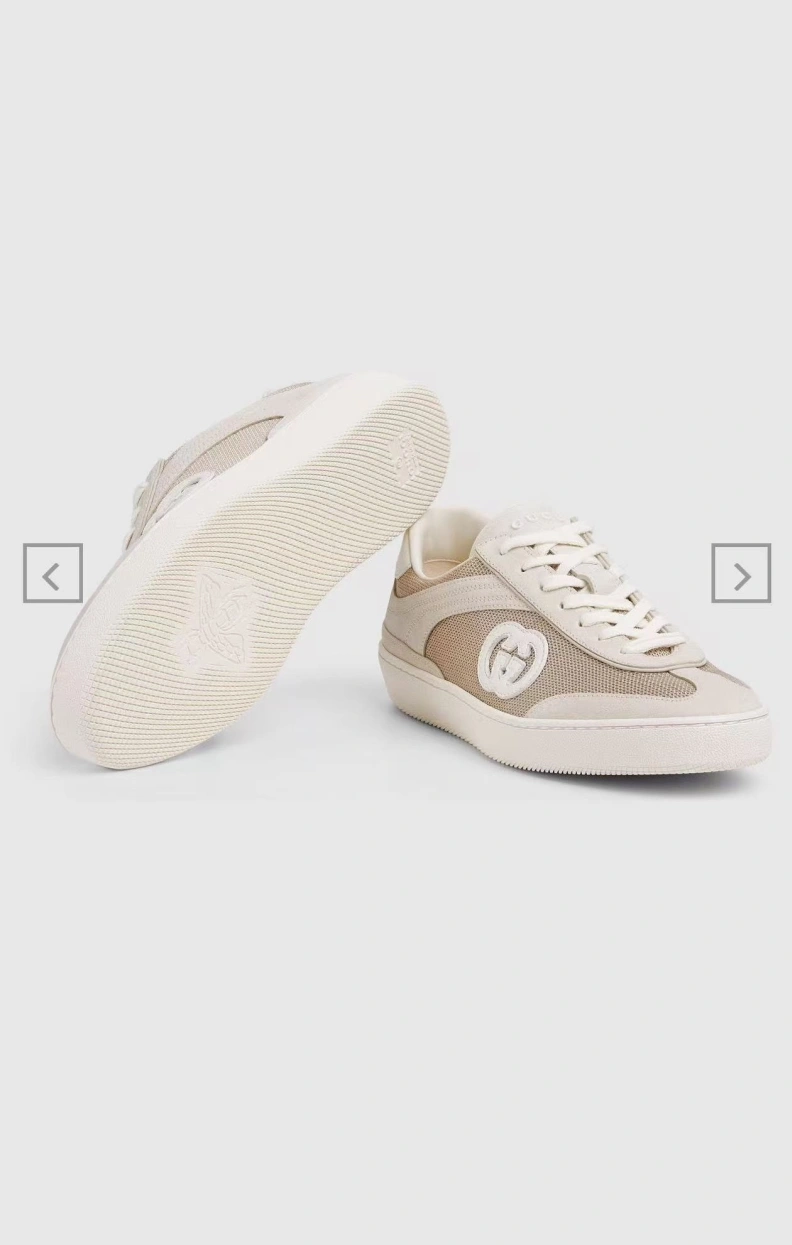 Gxccx Casual Shoes TopPick 155975