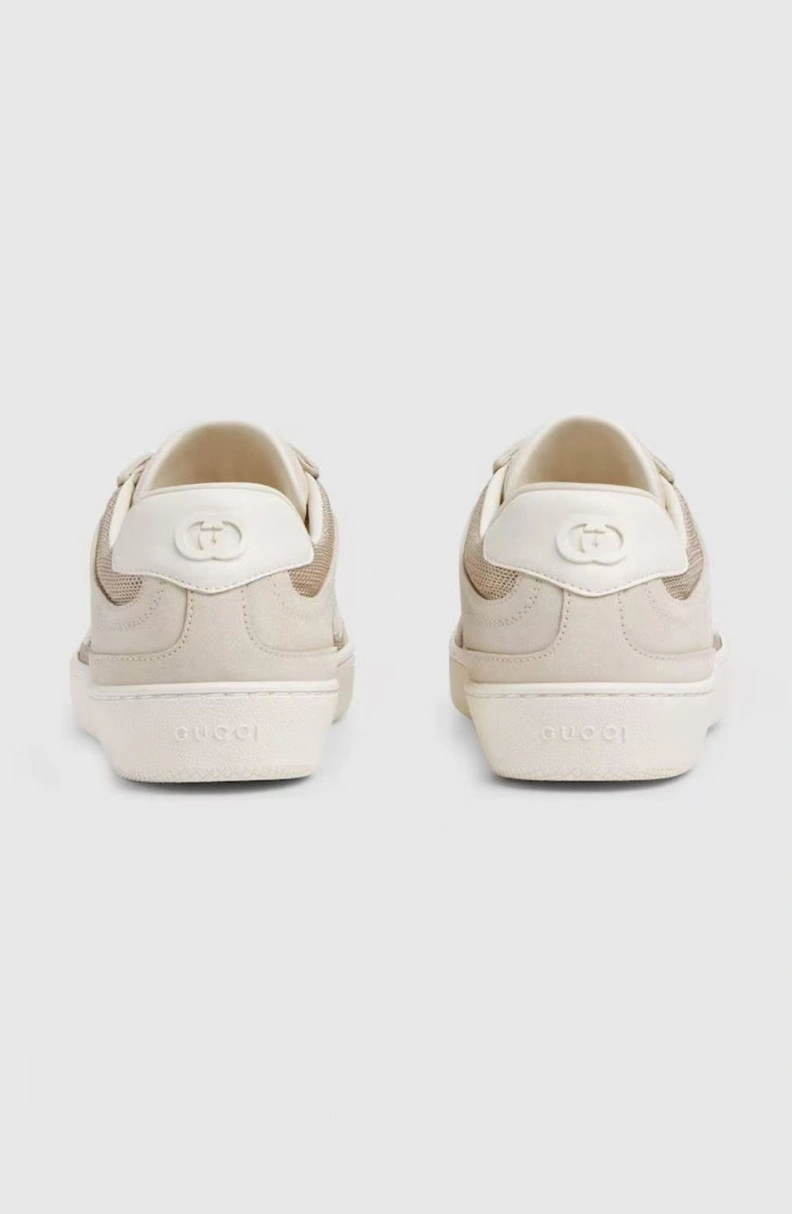 Gxccx Casual Shoes TopPick 155975