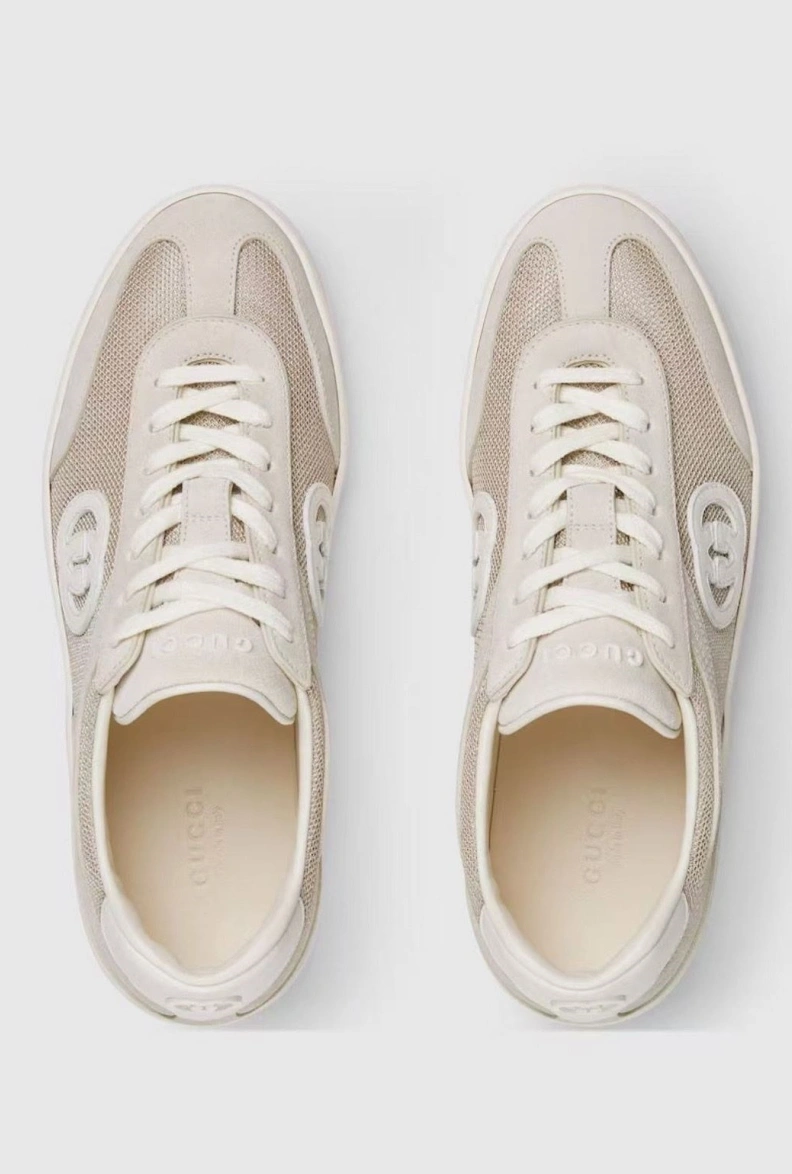 Gxccx Casual Shoes TopPick 155975