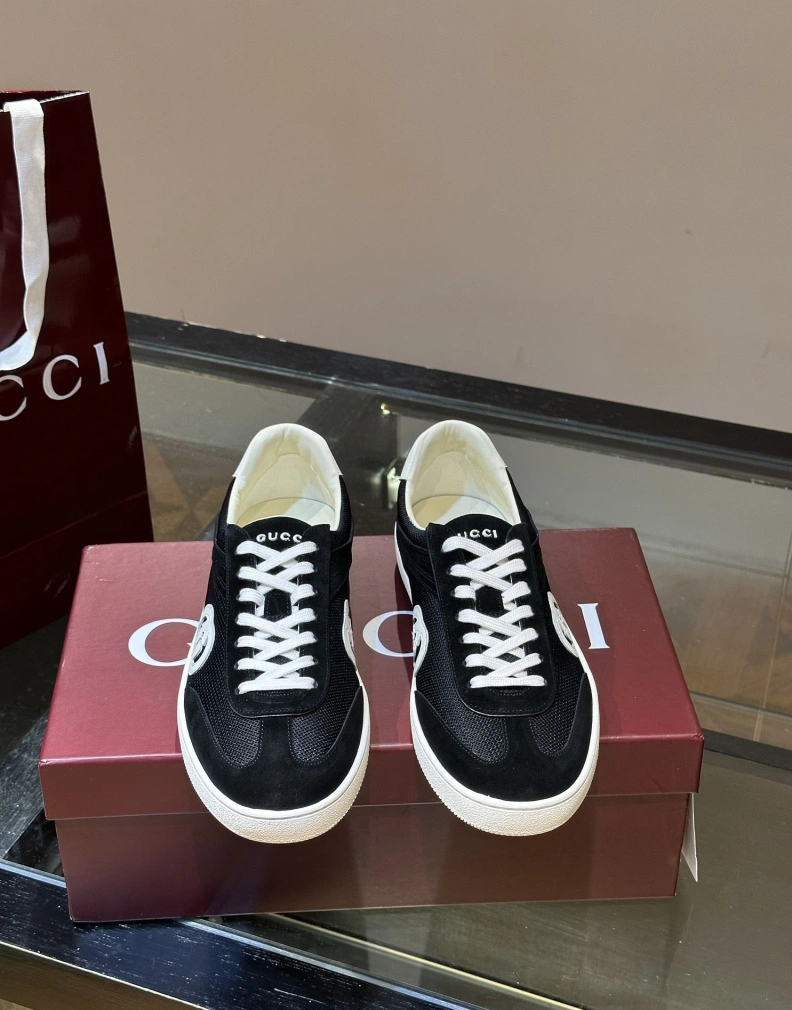Timeless Gxccx Casual Shoes 155978