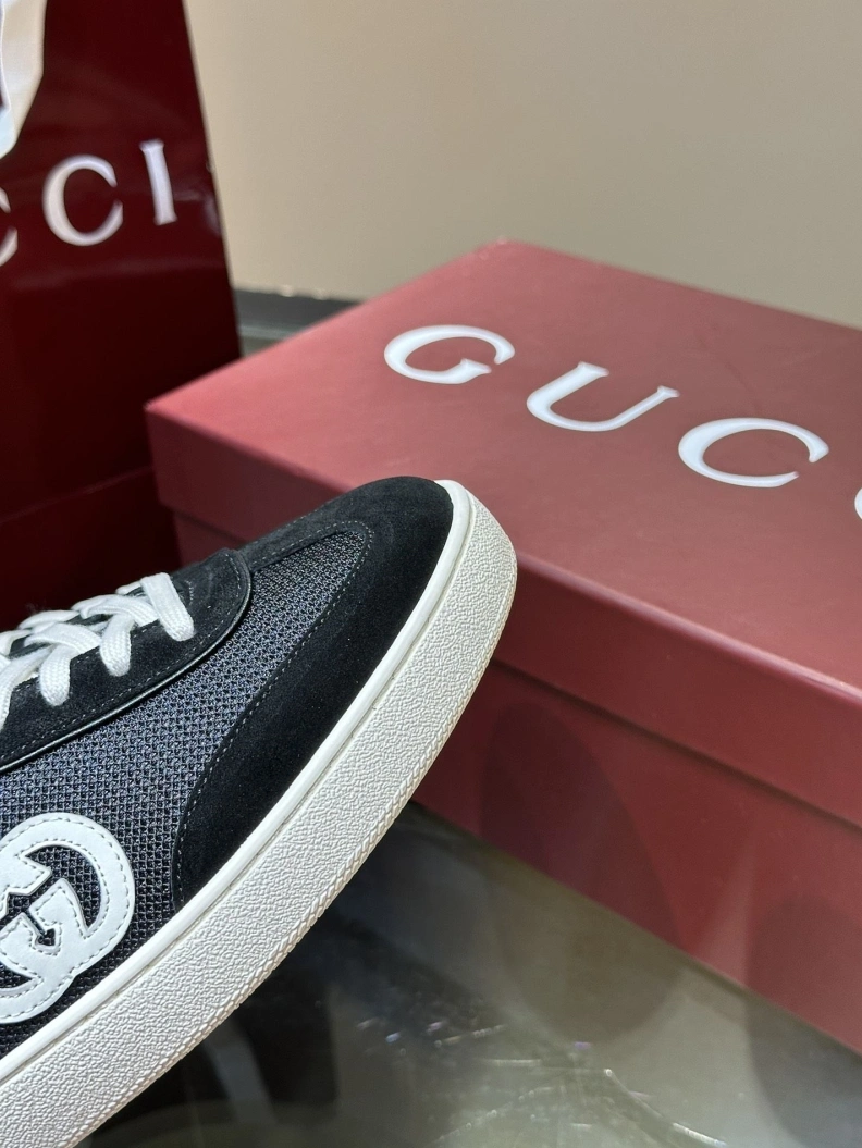 Timeless Gxccx Casual Shoes 155978