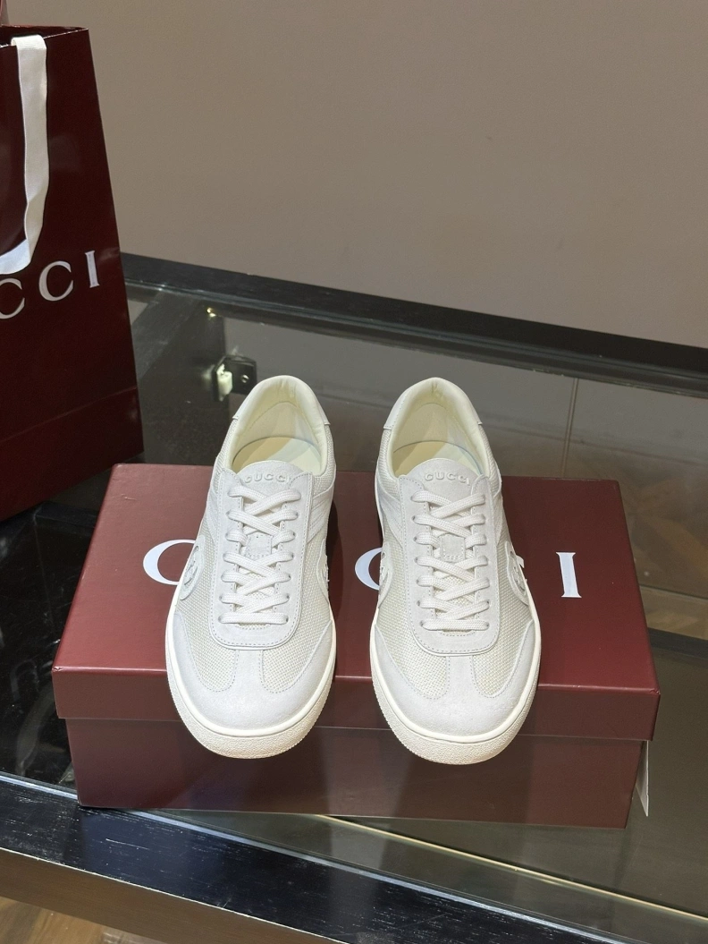 NewStyle Gxccx Casual Shoes 155986