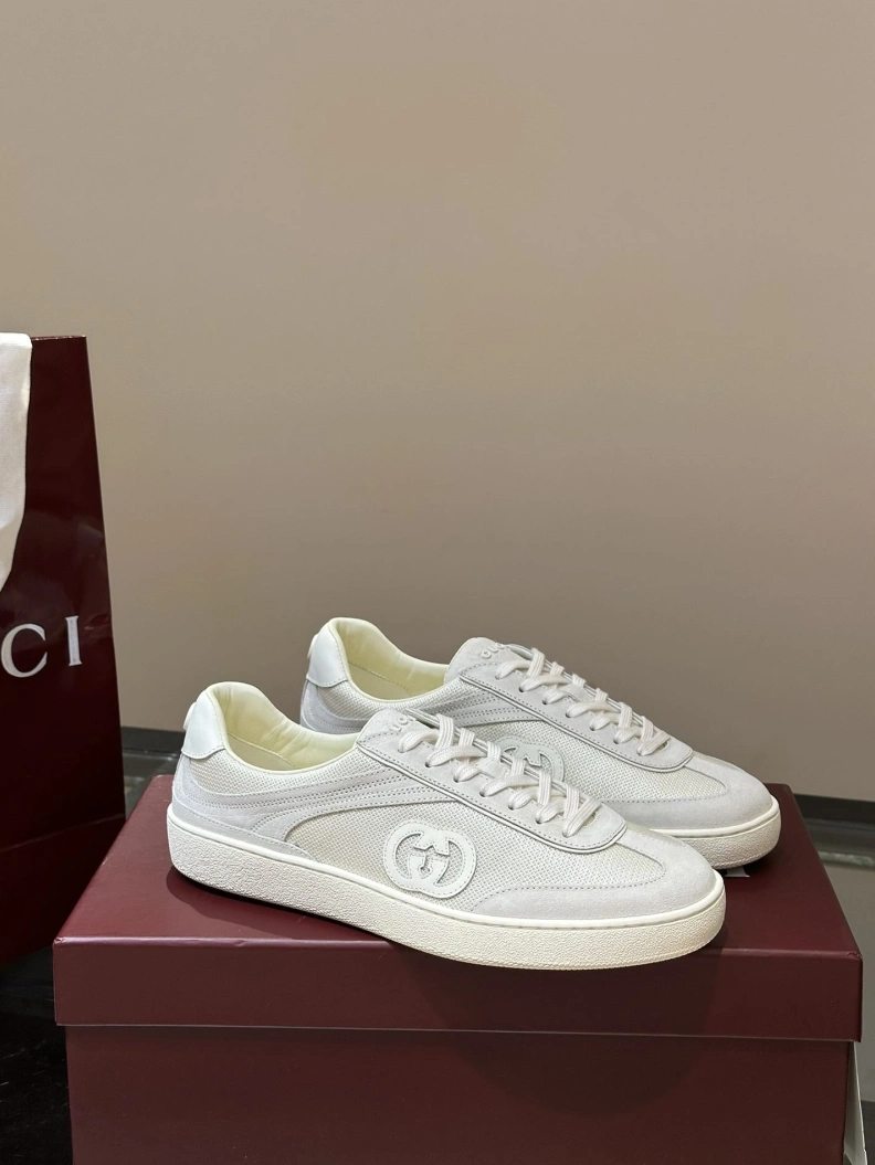 NewStyle Gxccx Casual Shoes 155986