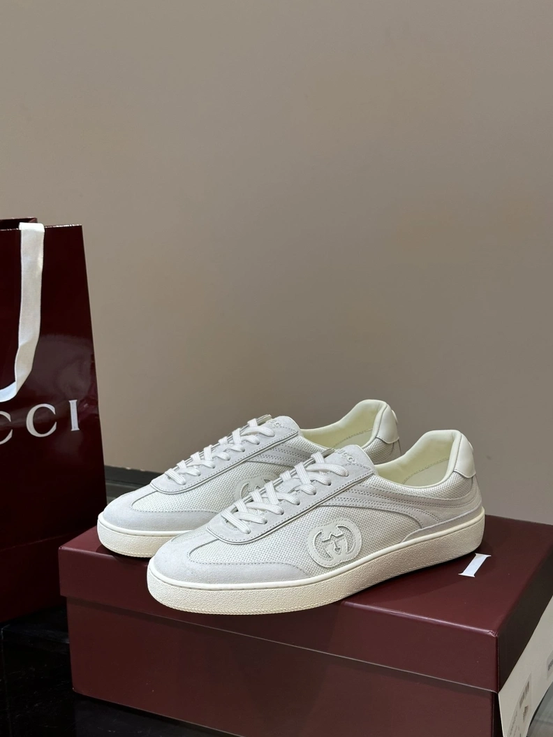 NewStyle Gxccx Casual Shoes 155986