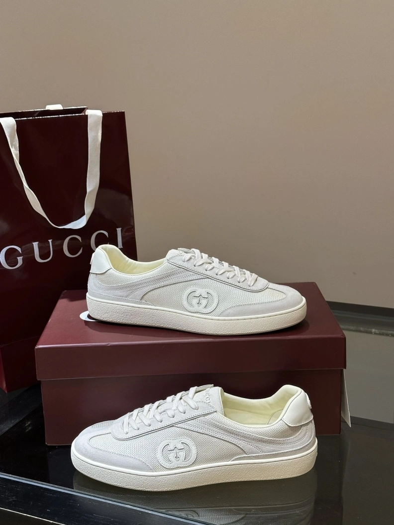 NewStyle Gxccx Casual Shoes 155986