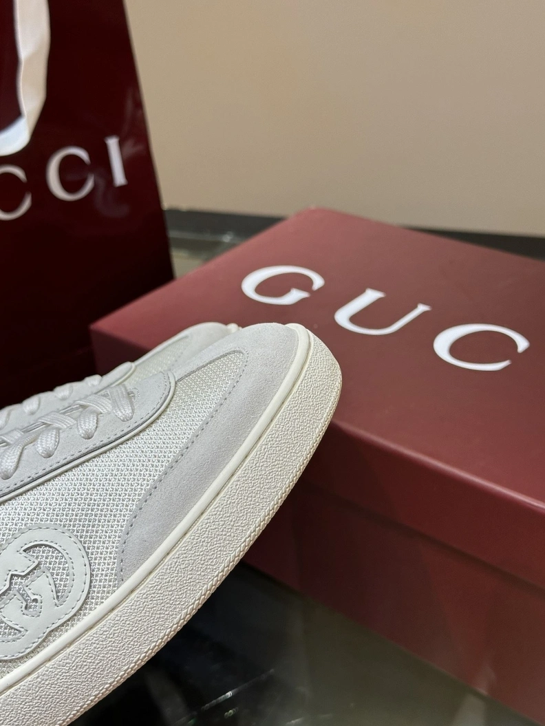 NewStyle Gxccx Casual Shoes 155986