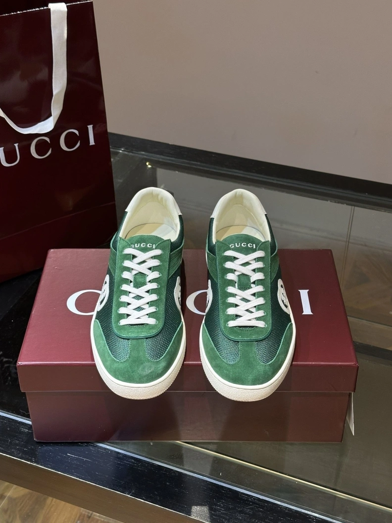 TopPick Gxccx Casual Shoes 155981
