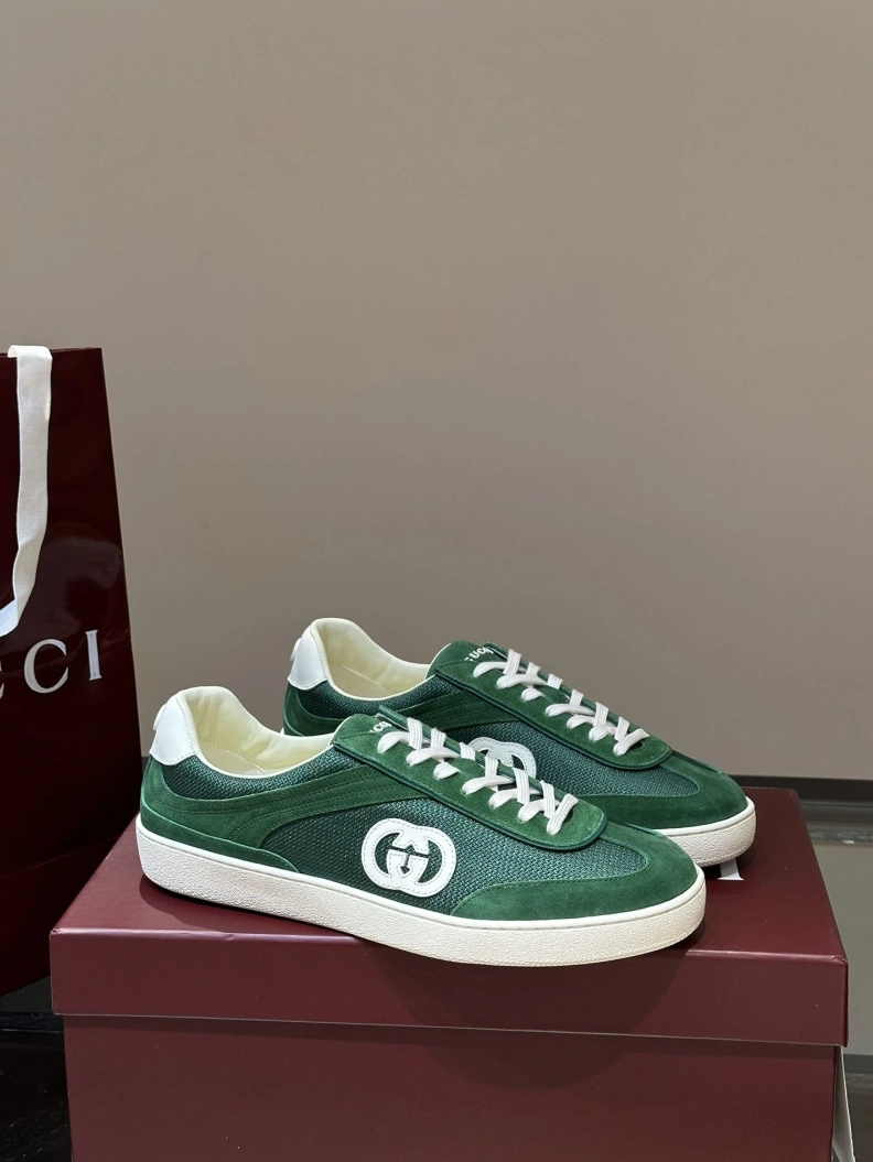 TopPick Gxccx Casual Shoes 155981
