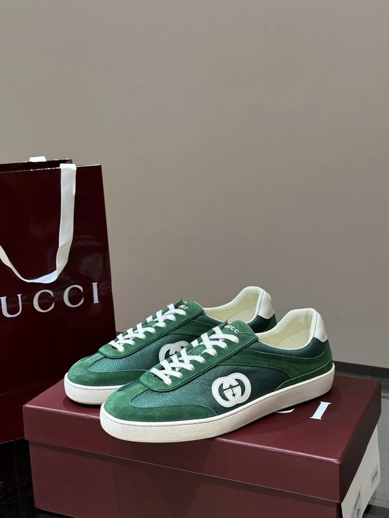 TopPick Gxccx Casual Shoes 155981