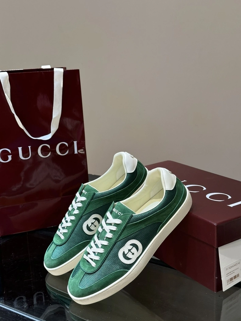 TopPick Gxccx Casual Shoes 155981