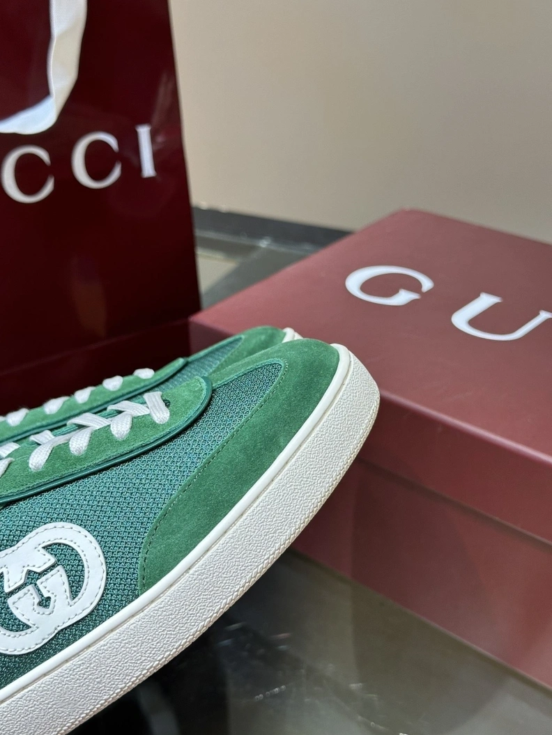 TopPick Gxccx Casual Shoes 155981