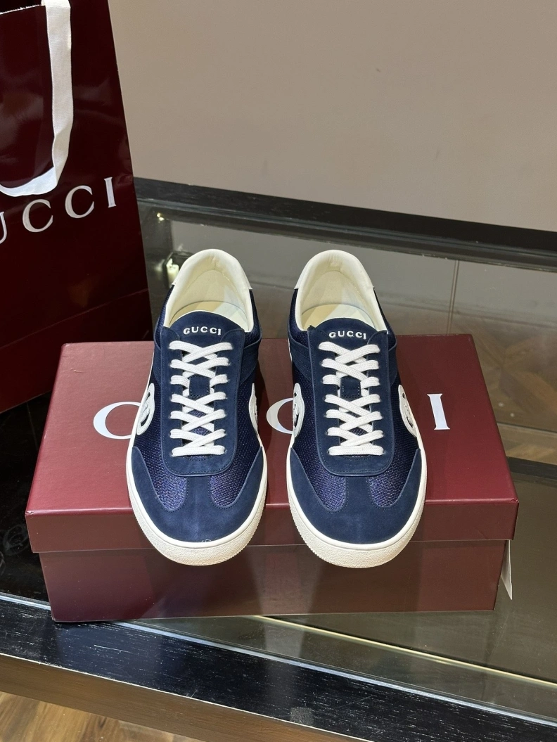 Gxccx Casual Shoes Popular 155974