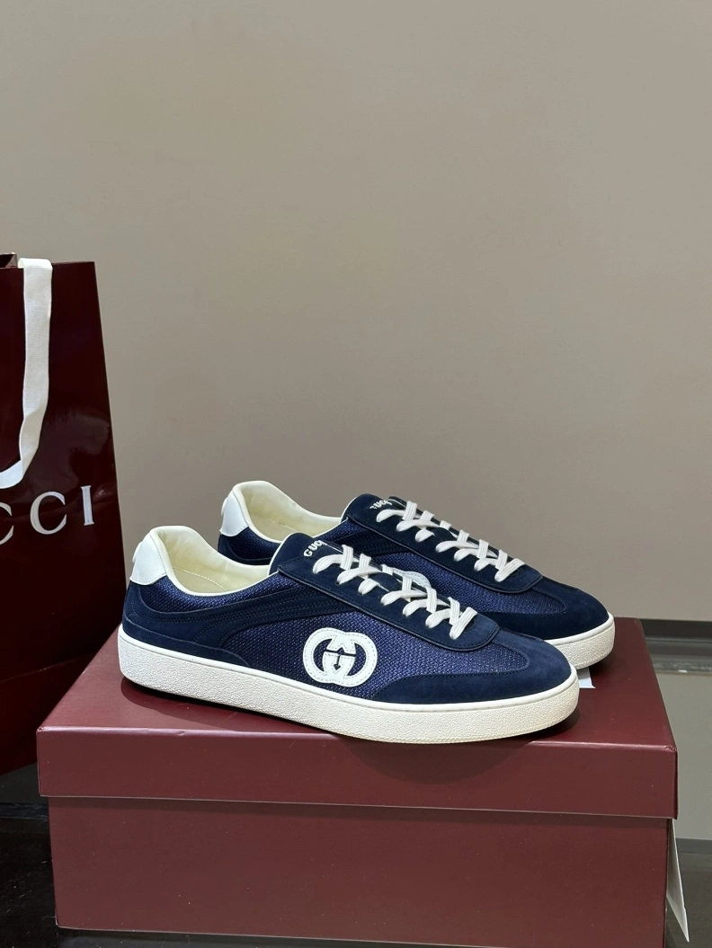 Gxccx Casual Shoes Popular 155974
