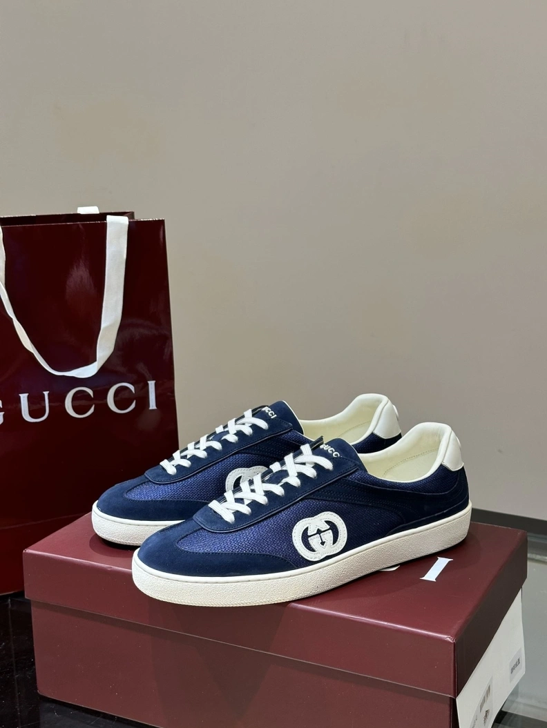 Gxccx Casual Shoes Popular 155974