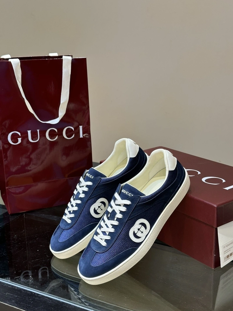 Gxccx Casual Shoes Popular 155974