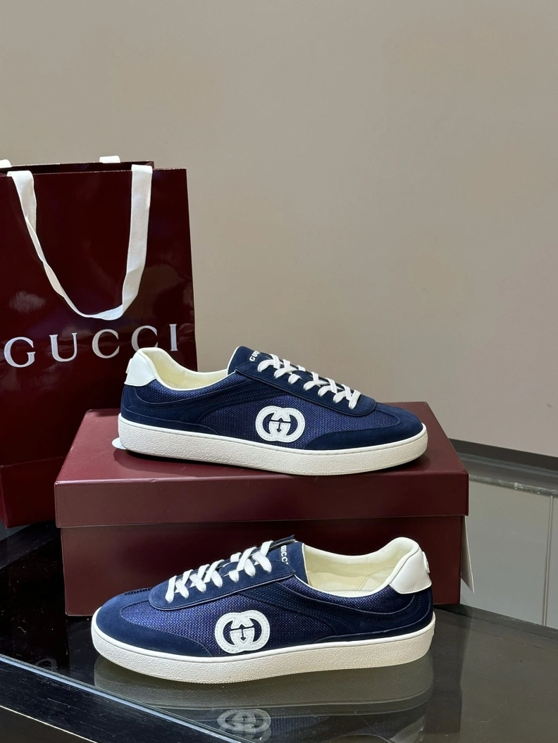 Gxccx Casual Shoes Popular 155974