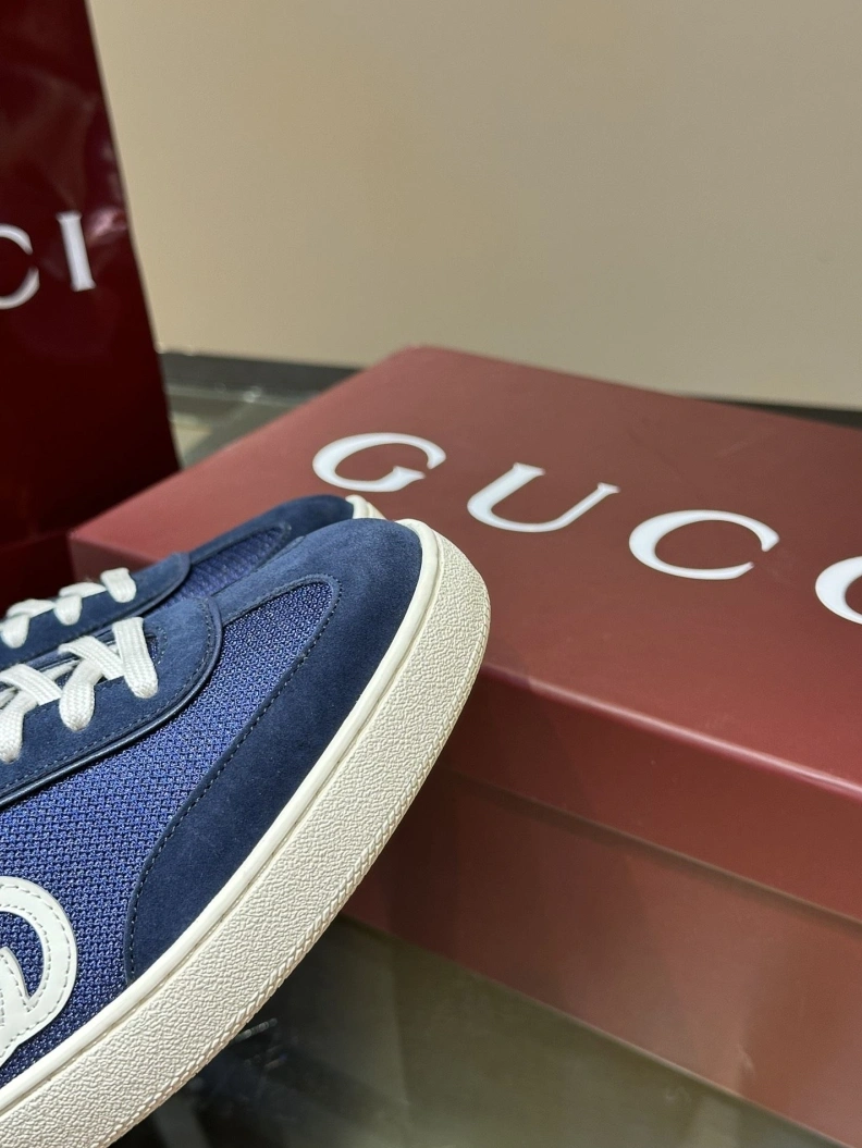 Gxccx Casual Shoes Popular 155974