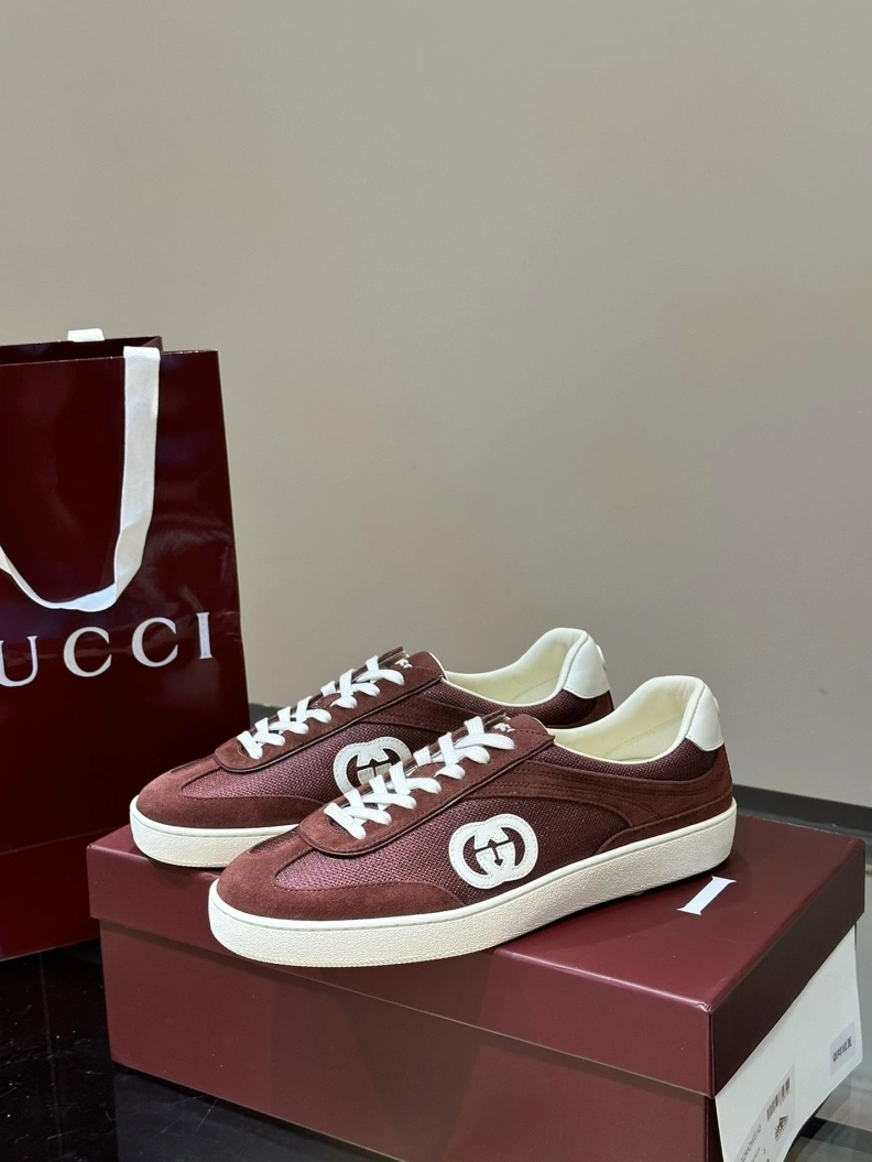 Gxccx Casual Shoes SmartChoice 155980